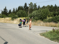 Lady Dee Alsscan 8