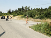 Lady Dee Alsscan 8