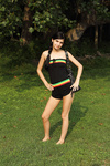 Tamara Jade Alsscan 2