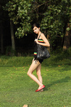 Tamara Jade Alsscan 2