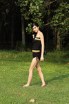 Tamara Jade Alsscan 2