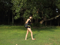 Tamara Jade Alsscan 2