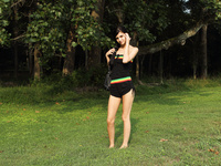 Tamara Jade Alsscan 2