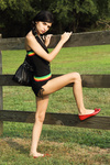 Tamara Jade Alsscan 2
