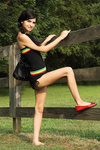 Tamara Jade Alsscan 2
