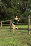 Tamara Jade Alsscan 2