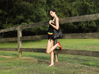 Tamara Jade Alsscan 2