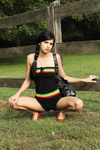 Tamara Jade Alsscan 2
