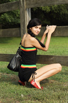 Tamara Jade Alsscan 2