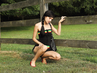 Tamara Jade Alsscan 2