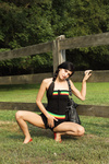 Tamara Jade Alsscan 2