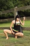 Tamara Jade Alsscan 2