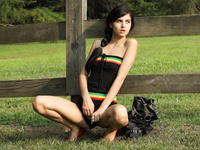 Tamara Jade Alsscan 2