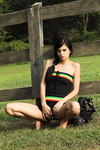 Tamara Jade Alsscan 2