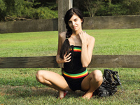 Tamara Jade Alsscan 2