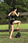 Tamara Jade Alsscan 2