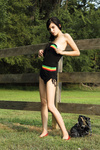 Tamara Jade Alsscan 2
