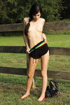 Tamara Jade Alsscan 2