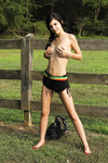 Tamara Jade Alsscan 2