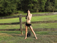 Tamara Jade Alsscan 2