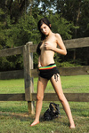 Tamara Jade Alsscan 2