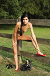 Tamara Jade Alsscan 2