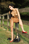 Tamara Jade Alsscan 2