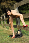 Tamara Jade Alsscan 2
