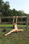 Tamara Jade Alsscan 2