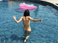 Tamara Jade Alsscan 6