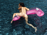 Tamara Jade Alsscan 6