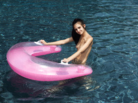 Tamara Jade Alsscan 6