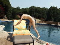 Tamara Jade Alsscan 6