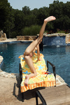 Tamara Jade Alsscan 6