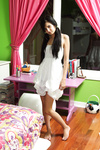Tamara Jade Alsscan 9