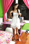 Tamara Jade Alsscan 9