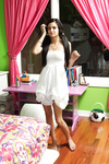 Tamara Jade Alsscan 9