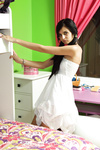 Tamara Jade Alsscan 9