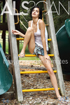 Tamara Jade Alsscan 10