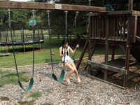 Tamara Jade Alsscan 10