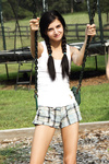 Tamara Jade Alsscan 10