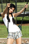 Tamara Jade Alsscan 10