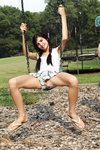 Tamara Jade Alsscan 10