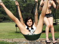 Tamara Jade Alsscan 10