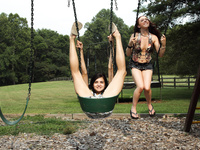 Tamara Jade Alsscan 10