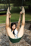 Tamara Jade Alsscan 10