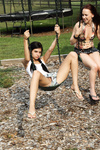 Tamara Jade Alsscan 10
