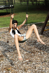 Tamara Jade Alsscan 10