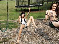 Tamara Jade Alsscan 10