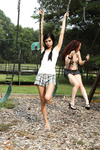 Tamara Jade Alsscan 10